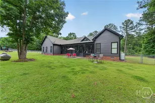 3385 Hwy 83 S, Monticello, GA 31064 - Photo 45