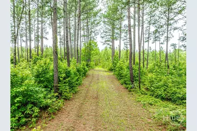 3385 Highway 83 S, Monticello, GA 31064 - Photo 57