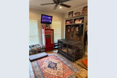 3385 Highway 83 S, Monticello, GA 31064 - Photo 43
