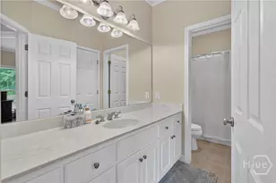 3385 Hwy 83 S, Monticello, GA 31064 - Photo 27