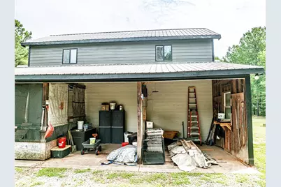 3385 Highway 83 S, Monticello, GA 31064 - Photo 67