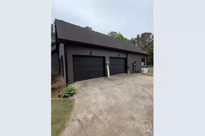 3385 Highway 83 S, Monticello, GA 31064 - Photo 3