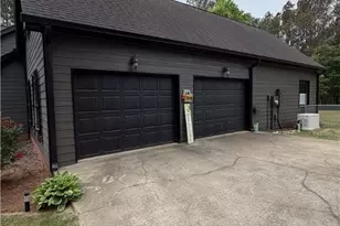 3385 Hwy 83 S, Monticello, GA 31064 - Photo 3