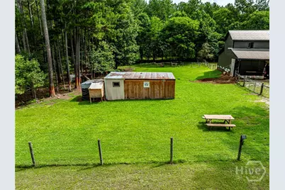 3385 Highway 83 S, Monticello, GA 31064 - Photo 63