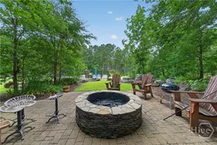 3385 Hwy 83 S, Monticello, GA 31064 - Photo 41