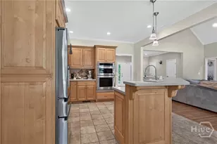 3385 Hwy 83 S, Monticello, GA 31064 - Photo 21