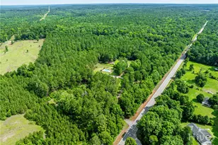 3385 Hwy 83 S, Monticello, GA 31064 - Photo 75