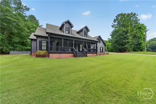 3385 Hwy 83 S, Monticello, GA 31064 - Photo 3