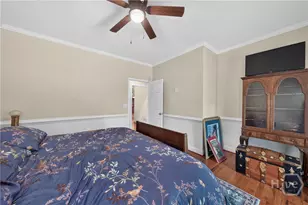 3385 Hwy 83 S, Monticello, GA 31064 - Photo 29