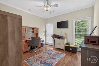 3385 Highway 83 S, Monticello, GA 31064 - Photo 25