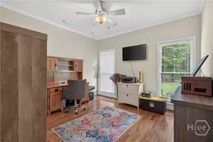 3385 Hwy 83 S, Monticello, GA 31064 - Photo 25