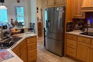 3385 Hwy 83 S, Monticello, GA 31064 - Photo 29