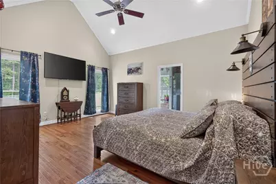 3385 Highway 83 S, Monticello, GA 31064 - Photo 39