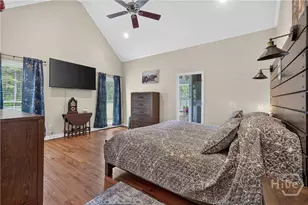 3385 Hwy 83 S, Monticello, GA 31064 - Photo 39