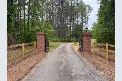 3385 Highway 83 S, Monticello, GA 31064 - Photo 5
