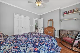 3385 Hwy 83 S, Monticello, GA 31064 - Photo 31