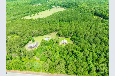 3385 Highway 83 S, Monticello, GA 31064 - Photo 71
