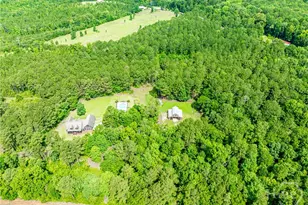 3385 Hwy 83 S, Monticello, GA 31064 - Photo 71