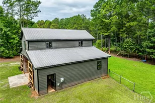 3385 Hwy 83 S, Monticello, GA 31064 - Photo 59