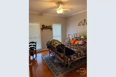 3385 Highway 83 S, Monticello, GA 31064 - Photo 37