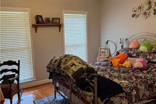 3385 Hwy 83 S, Monticello, GA 31064 - Photo 37