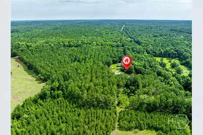 3385 Highway 83 S, Monticello, GA 31064 - Photo 73