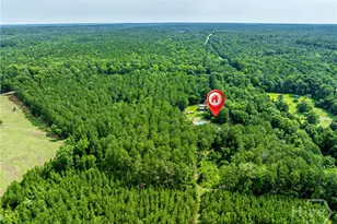 3385 Hwy 83 S, Monticello, GA 31064 - Photo 73
