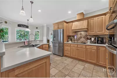 3385 Highway 83 S, Monticello, GA 31064 - Photo 19
