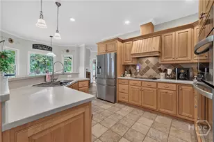 3385 Hwy 83 S, Monticello, GA 31064 - Photo 19