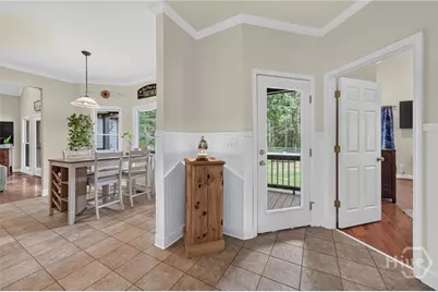3385 Highway 83 S, Monticello, GA 31064 - Photo 23