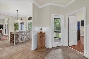 3385 Hwy 83 S, Monticello, GA 31064 - Photo 23