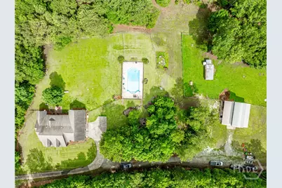 3385 Highway 83 S, Monticello, GA 31064 - Photo 65