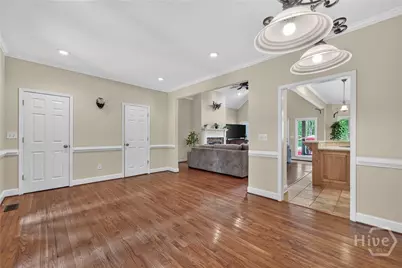 3385 Highway 83 S, Monticello, GA 31064 - Photo 11
