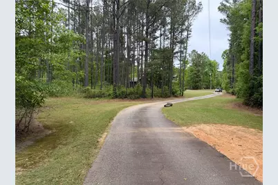 3385 Highway 83 S, Monticello, GA 31064 - Photo 7