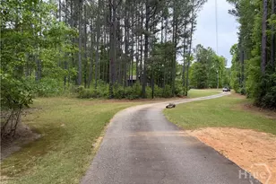 3385 Hwy 83 S, Monticello, GA 31064 - Photo 7