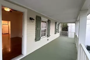 613 Habersham St, Savannah, GA 31401 - Photo 3