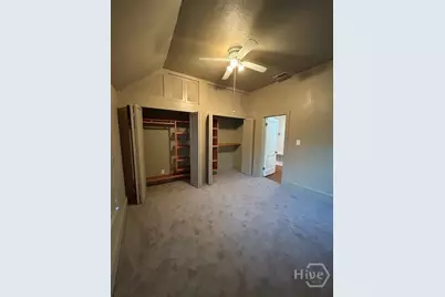 613 Habersham Street, Savannah, GA 31401 - Photo 9