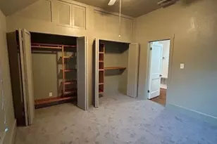 613 Habersham St, Savannah, GA 31401 - Photo 9