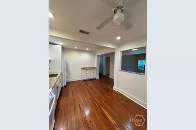 613 Habersham Street, Savannah, GA 31401 - Photo 7