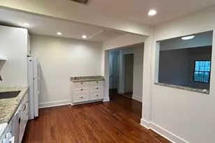 613 Habersham St, Savannah, GA 31401 - Photo 7