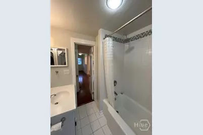 613 Habersham Street, Savannah, GA 31401 - Photo 11
