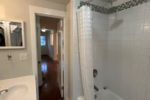 613 Habersham St, Savannah, GA 31401 - Photo 11