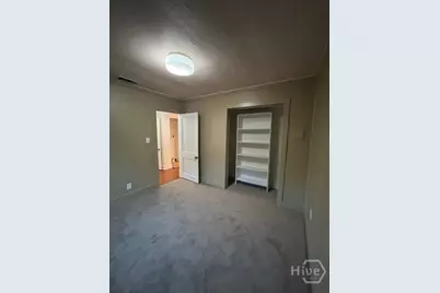 613 Habersham Street, Savannah, GA 31401 - Photo 13