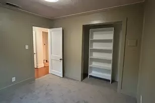 613 Habersham St, Savannah, GA 31401 - Photo 13