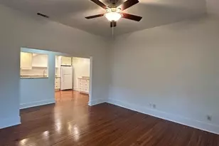 613 Habersham St, Savannah, GA 31401 - Photo 5