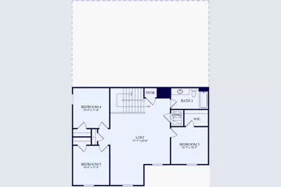73 Liko Lane, Richmond Hill, GA 31324 - Photo 3