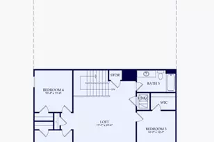 73 Liko Ln, Richmond Hill, GA 31324 - Photo 3