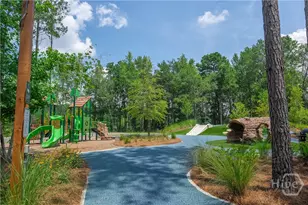 73 Liko Ln, Richmond Hill, GA 31324 - Photo 25