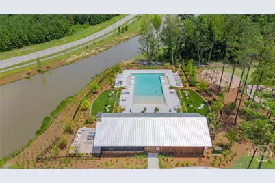 73 Liko Lane, Richmond Hill, GA 31324 - Photo 27