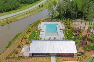 73 Liko Ln, Richmond Hill, GA 31324 - Photo 27